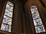 St Plechelmuskerk | Jan Schoenaker